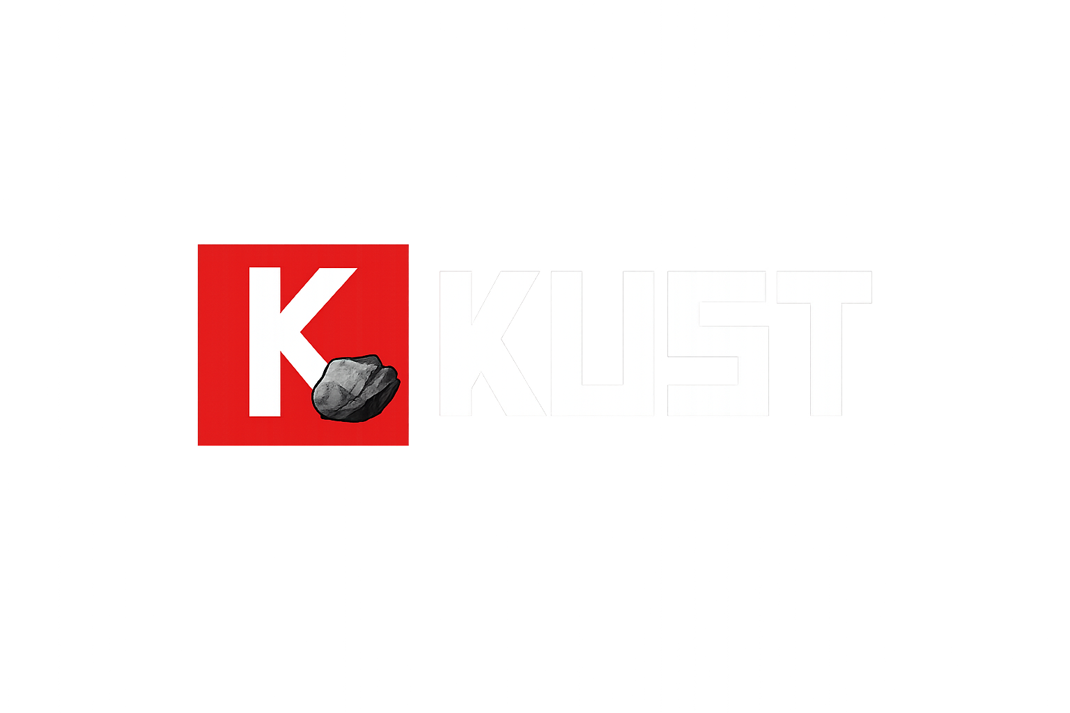 KUST